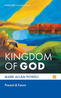 Picture of Kingdom of God