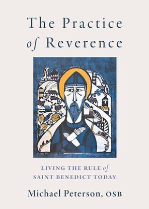 Picture of The Practice of Reverence
