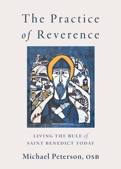Picture of The Practice of Reverence