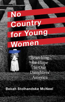Picture of No Country for Young Women