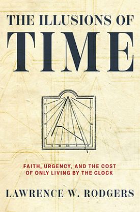 Picture of The Illusions of Time