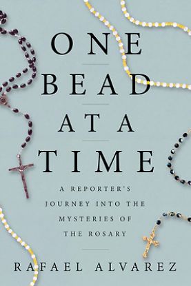 Picture of One Bead at a Time