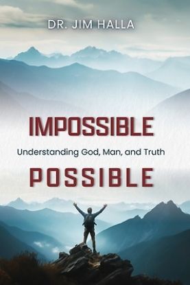 Picture of Impossible-Possible