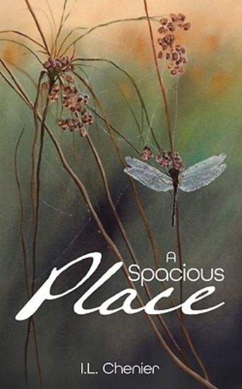 Picture of A Spacious Place