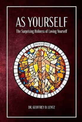 Picture of As Yourself