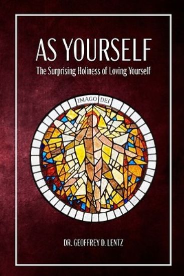 Picture of As Yourself