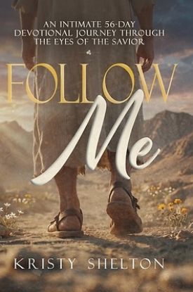 Picture of Follow Me