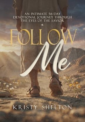 Picture of Follow Me