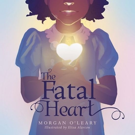 Picture of The Fatal Heart