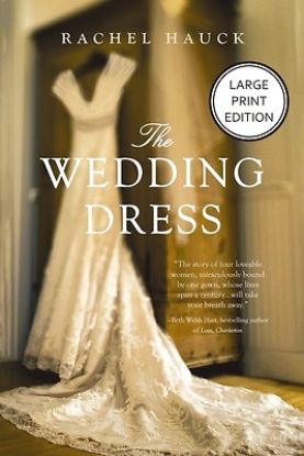 Picture of The Wedding Dress