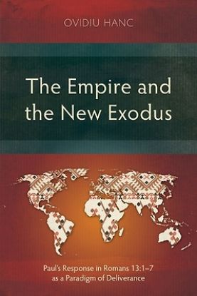 Picture of The Empire and the New Exodus