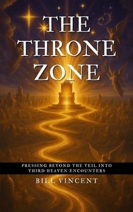 Picture of The Throne Zone