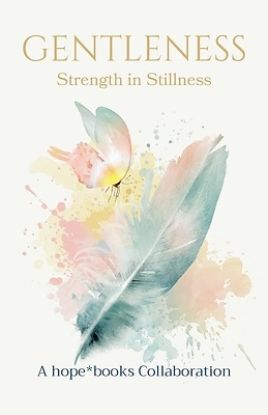 Picture of Gentleness