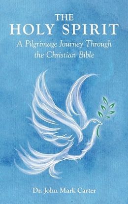 Picture of The HOLY SPIRIT