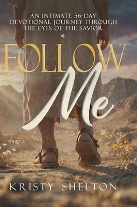 Picture of Follow Me