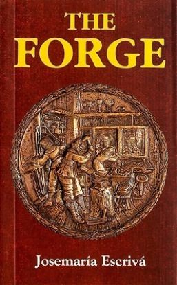 Picture of The Forge (Mini Edition)