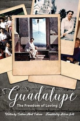 Picture of Guadalupe