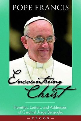 Picture of Encountering Christ