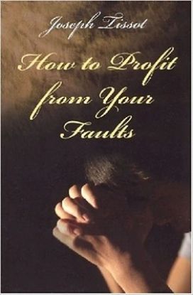 Picture of How to Profit from Your Faults