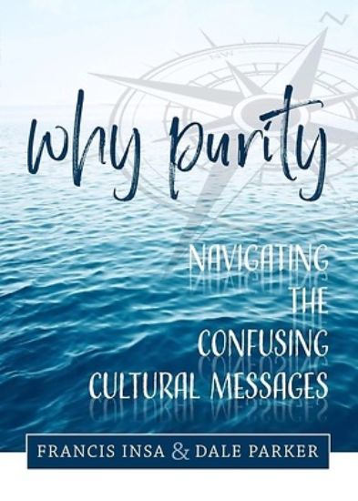 Picture of Why Purity