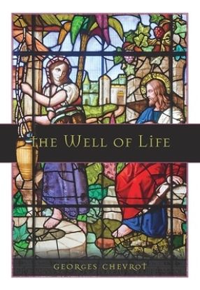 Picture of The Well of Life