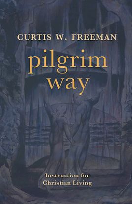 Picture of Pilgrim Way