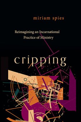 Picture of Cripping