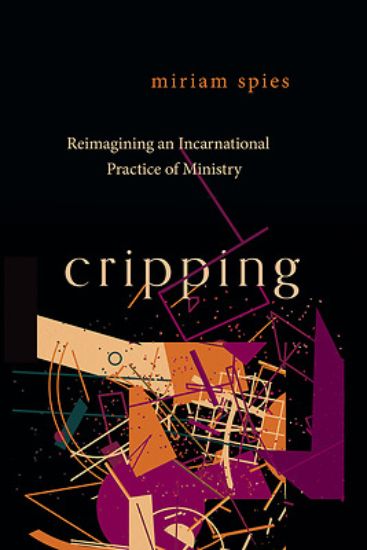 Picture of Cripping