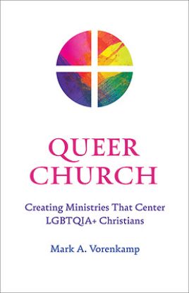 Picture of Queer Church