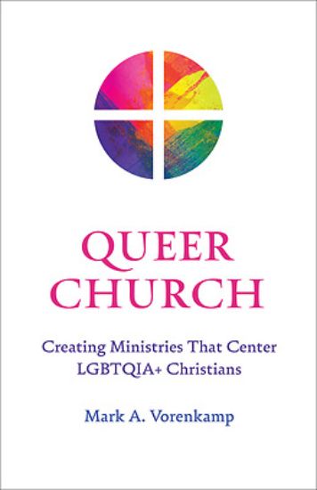 Picture of Queer Church