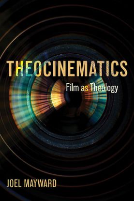 Picture of Theocinematics