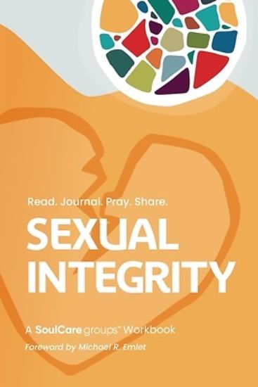 Picture of Sexual Integrity