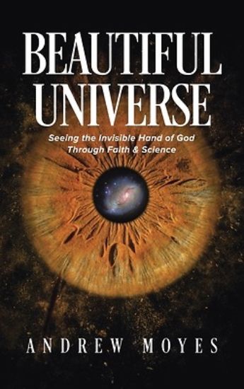 Picture of Beautiful Universe