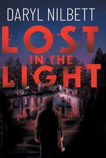 Picture of Lost in the Light