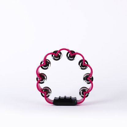 Picture of Tambourine Scallop - Magenta