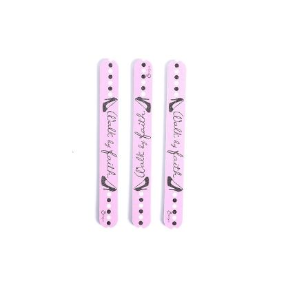 Picture of Nail File Walk by Faith PK72