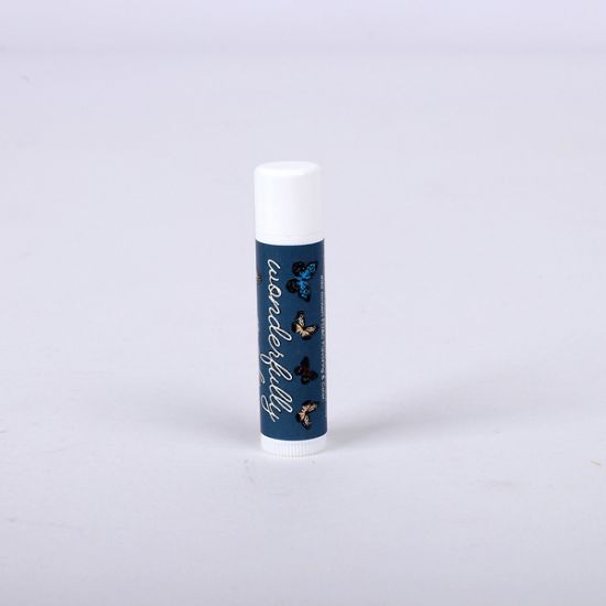 Picture of Lip Balm Wonderfully Made Original PK6