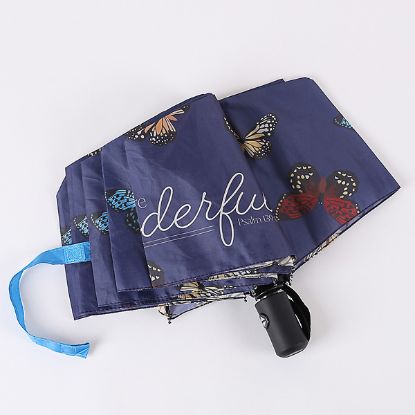 Picture of Umbrella Compact Wonderfully Made