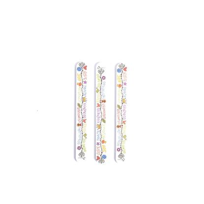 Picture of Nail File Fruit of the Spirit PK72