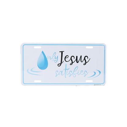 Picture of Autotag Satisfies