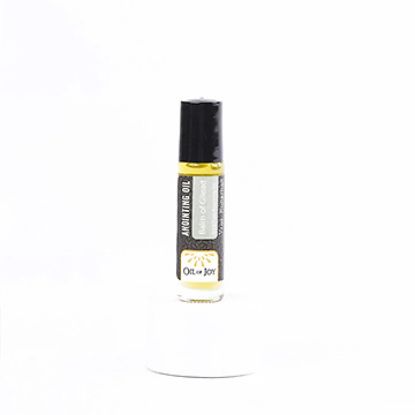 Picture of Anointing Oil Balm of Gilead Roll-on 1/3 OZ