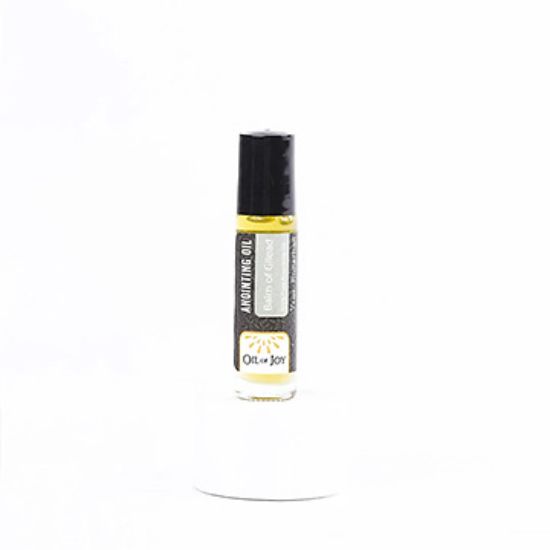 Picture of Anointing Oil Balm of Gilead Roll-on 1/3 OZ