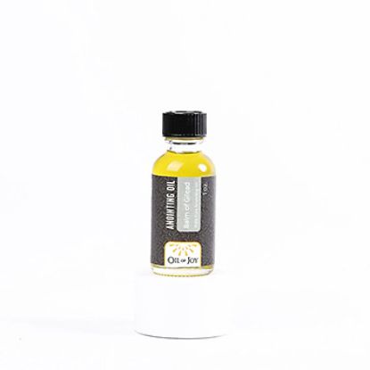 Picture of Anointing Oil Balm of Gilead 1 OZ