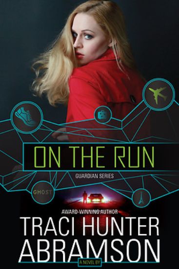 Picture of On the Run
