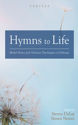 Picture of Hymns to Life