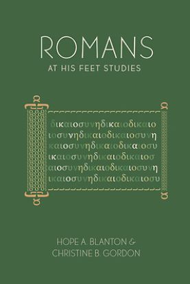 Picture of Romans