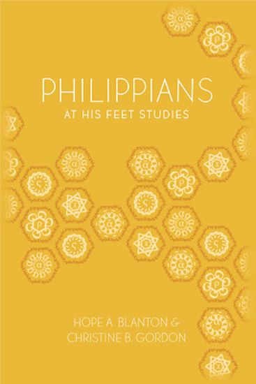 Picture of Philippians