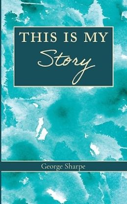 Picture of This is My Story