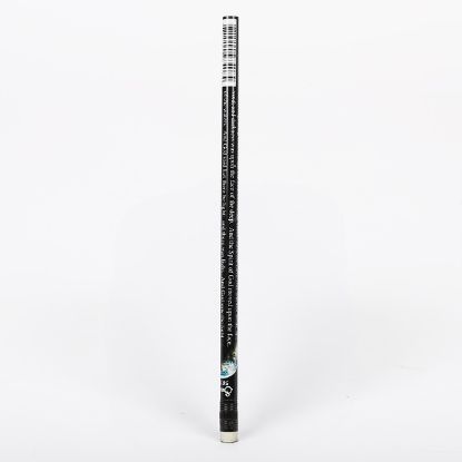 Picture of Pencil in the Beginning PK72