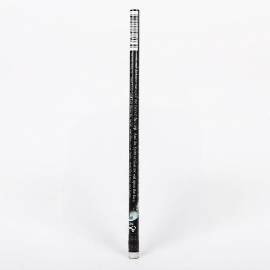 Picture of Pencil in the Beginning PK72